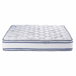 COLCHON ESPUMA ATMOSPHERE SUAVESTAR QUEEN DENSIDAD 35 - Imagen 2