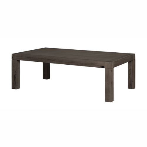 GENOUD MESA CENTRO LIVING CONTEMPORANEA 0.90 M