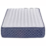 COLCHON ESPUMA LUJO SUAVESTAR 1 PLAZA DENSIDAD 26 - Imagen 2