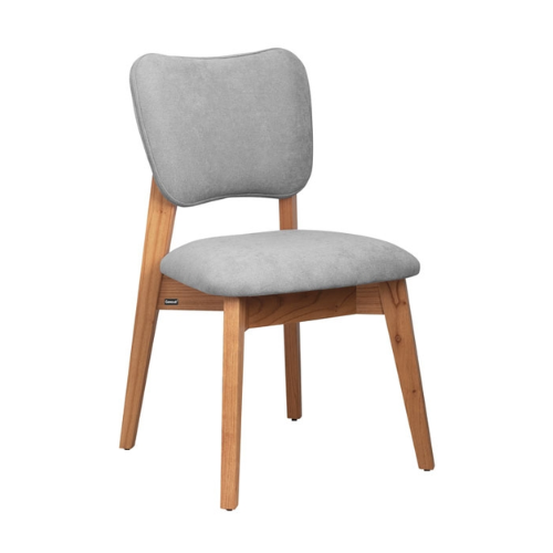 GENOUD SILLA FRIDA