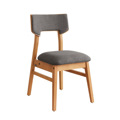 GENOUD SILLA KIOTO