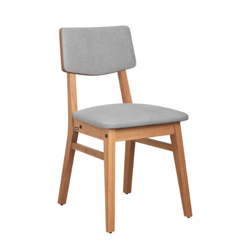 GENOUD SILLA OSAKA