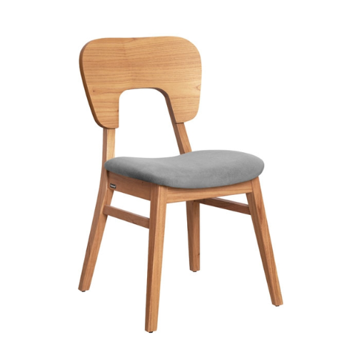 GENOUD SILLA NAOTO