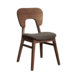 GENOUD SILLA NAOTO - Imagen 2