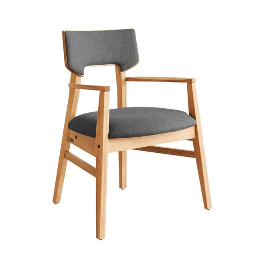 GENOUD SILLON INDIVIDUAL KIOTO