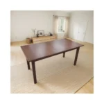 MESA CORDOBA 160X80X120 INNOVA - Imagen 2