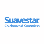 COLCHON ESPUMA LUJO SUAVESTAR 1 PLAZA DENSIDAD 26 - Imagen 3