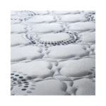 COLCHON ESPUMA ATMOSPHERE SUAVESTAR 2 PLAZAS DENSIDAD 35 - Imagen 3