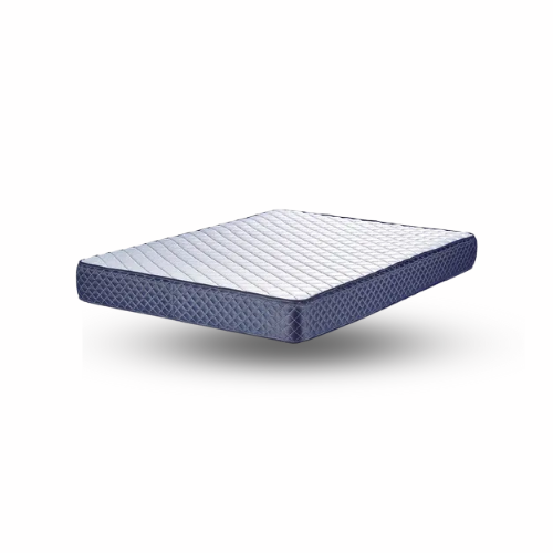 COLCHON ESPUMA LUJO SUAVESTAR 140X190X23 DENSIDAD 26