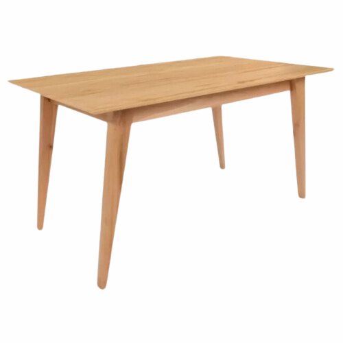 MESA ESCANDINAVA 1,50TSX0,90 METROS INMACOL