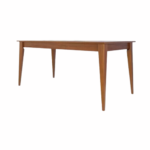 MESA ESCANDINAVA 1,80X0,90 METROS INMACOL