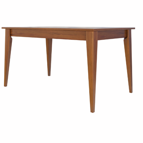 MESA MEDITERRANEO 1,50X0,90 METROS INMACOL