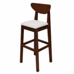 BANQUETA NORWAY INMACOL - Imagen 3