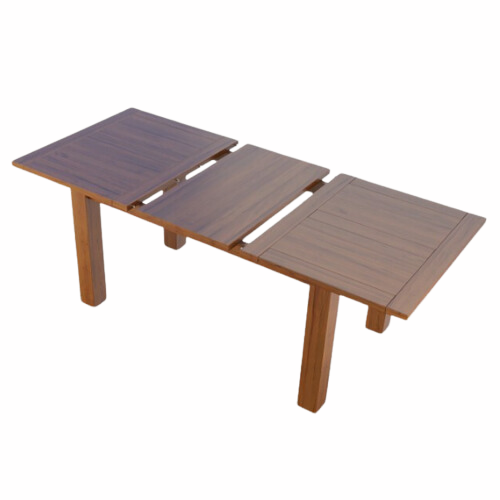 MESA EXTENSIBLE CORPUS 2,00 A 2,50 METROS INMACOL