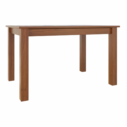 MESA RECTANGULAR PACIFICO 1,20X0,90 METROS