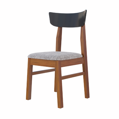 SILLA MEDITERRANEO INMACOL