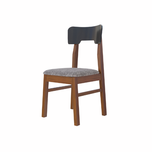 SILLA ESCANDINAVA INMACOL