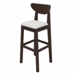 BANQUETA NORWAY INMACOL - Imagen 5