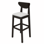 BANQUETA NORWAY INMACOL - Imagen 2