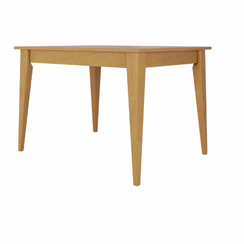 MESA MEDITERRANEO 1,20X0,90METROS INMACOL