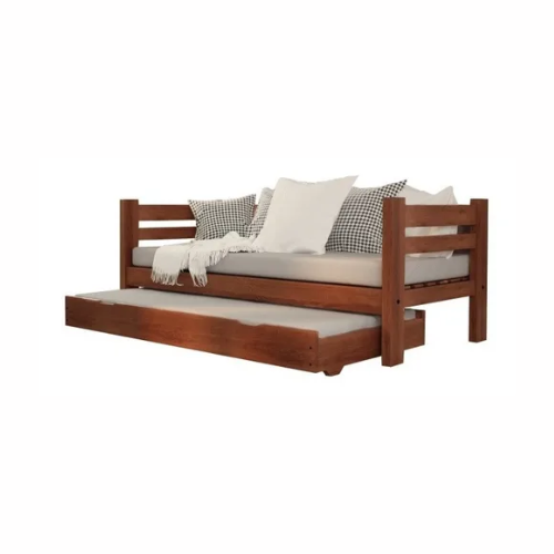 DIVAN CAMA PACIFICO INMACOL