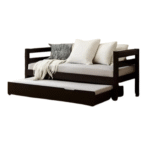 DIVAN CAMA PACIFICO INMACOL - Imagen 5