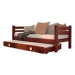 DIVAN CAMA PACIFICO INMACOL - Imagen 4