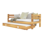 DIVAN CAMA PACIFICO INMACOL - Imagen 3