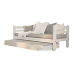 DIVAN CAMA PACIFICO INMACOL - Imagen 2