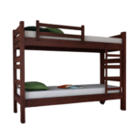 CUCHETA DESMONTABLE PACIFICO INMACOL - Imagen 3