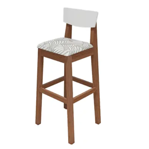 BANQUETA MEDITERRANEO INMACOL
