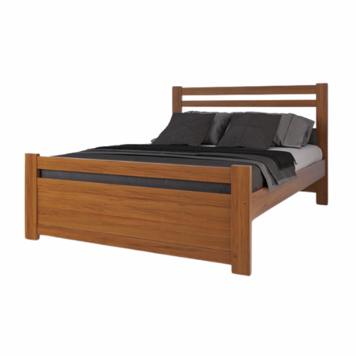 CAMA 1,40 METROS. PACIFICO INMACOL
