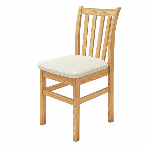 SILLA CORPUS VERTICAL INMACOL