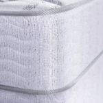 COLCHON INDUCOL LINEA DORADA ESPUMA 090X190X020 - Imagen 2