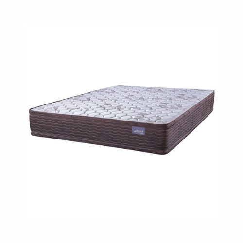 INDUCOL COLCHON AURAL ESPUMA 200X200X029