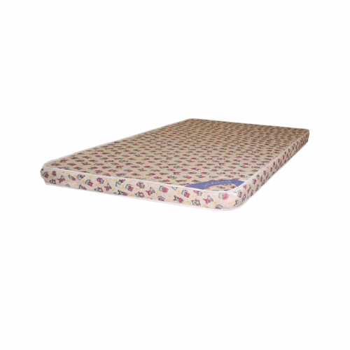 COLCHON INDUCOL INFANTIL 65X130X9 CM