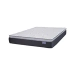 COLCHON ESPUMA NIMBUS FIRM INDUCOL 100X190X026