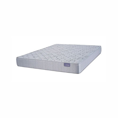 COLCHON INDUCOL LINEA DORADA ESPUMA 140X190X024