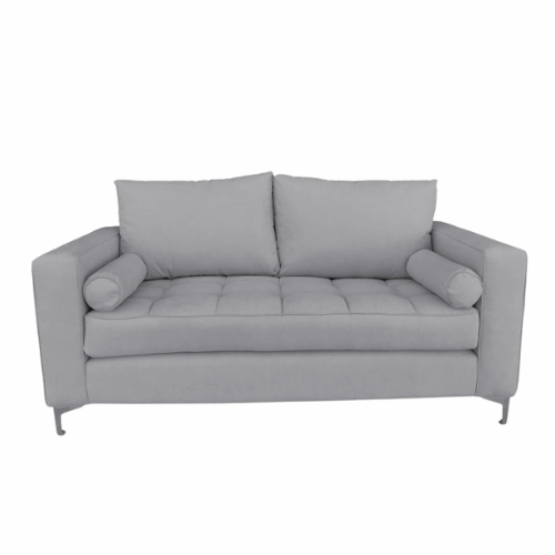 SILLON LIVERPOOL 1,95M TAPICROM CUEROTEX