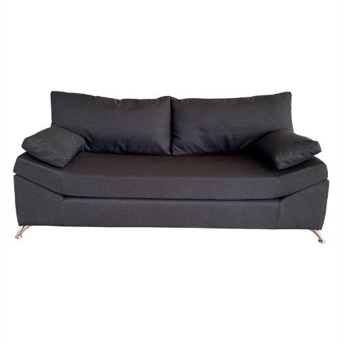 Ya estas viendo - 2025-10-23T095559.035 SILLON DENVER 2,00M TAPICROM FLOYD - Imagen 1