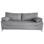 SILLON DENVER 2,00M TAPICROM FLOYD - Imagen 4