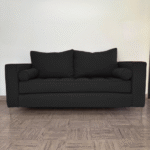 SILLON LIVERPOOL 1,95M TAPICROM ROYAL