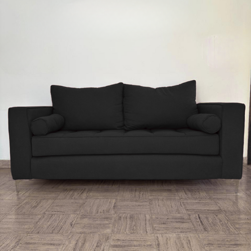 Ya estas viendo - 2025-10-23T192350.226 SILLON LIVERPOOL 1,95M TAPICROM ROYAL - Imagen 1