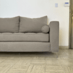 SILLON LIVERPOOL 1,95 TAPICROM FLOYD - Imagen 4