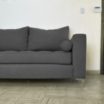 SILLON LIVERPOOL 1,95 TAPICROM FLOYD - Imagen 5