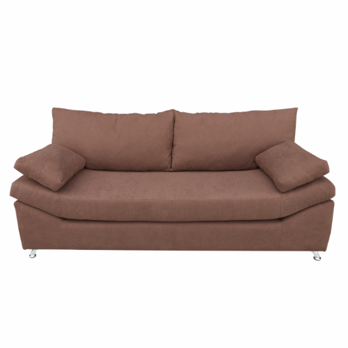 SILLON DENVER 2,00M TAPICROM ROYAL