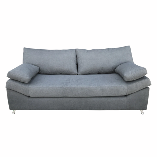 SILLON DENVER 2,00M TAPICROM SUNNY