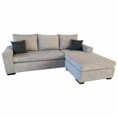 SILLON BERLIN ESQUINERO INTERCAMBIABLE 2,50 SUNNY