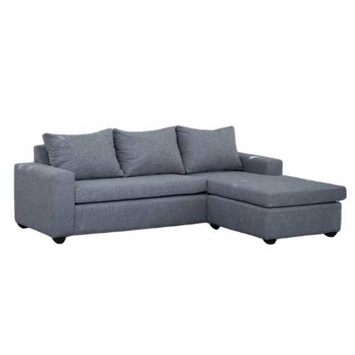 SILLON BERLIN ESQUINERO INTERCAMBIABLE 2,50 FLOYD