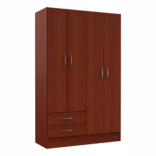 Ya estas viendo - 2025-09-20T124650.340 MOSCONI PLACARD 24 PACK CAOBA - Imagen 1